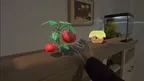 Garden Haven screenshot 2