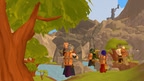 A Township Tale screenshot 3