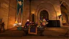 Fabula screenshot 5