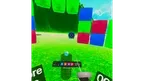 Boxed screenshot 3