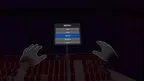 Circus Freak Fitness screenshot 1
