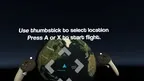 FlyXR screenshot 4