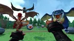 Dragon Boxer screenshot 1