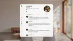 Threads screenshot 3