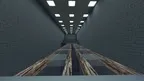 Mischief Hangout VR screenshot 0