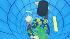 Frog Leap VR screenshot 4