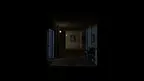 The Doors screenshot 1