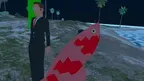 Ultimate How to Fish: VR Fishing screenshot 4