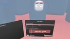 Nimble Hit screenshot 2