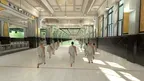 Pilgrim VR: Hajj and Umrah (Lite) screenshot 2
