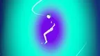 HypnoComms screenshot 3