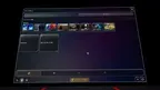 Vivid VR - 4K NAS Video Player screenshot 1