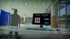 Shop Master - VR Super Market Simulator screenshot 1