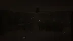 Scary Lairy VR screenshot 3