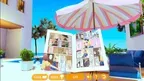 コミなびVR（COMINAVI VR） screenshot 3