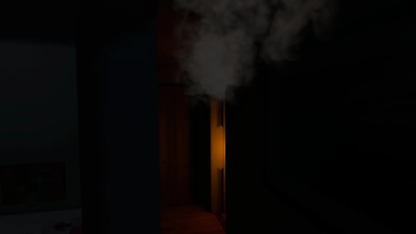 Hero360 cover image