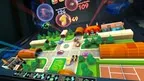 Stupid Cars screenshot 1
