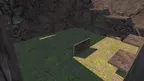 pebble taggers 2 screenshot 1