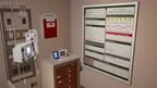 SIMVANA Nursing screenshot 1