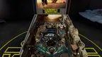 Star Wars™ Pinball VR screenshot 5