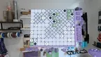 Augmental Puzzles screenshot 3