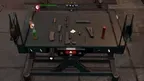 GunX Lock and Load screenshot 2