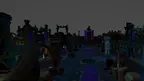 Catcher: Dragon Realm screenshot 5