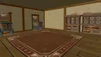 Cozy Digger screenshot 5