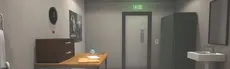 Le Sas hero image