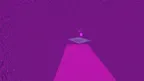 Monkey Mayhem! screenshot 4