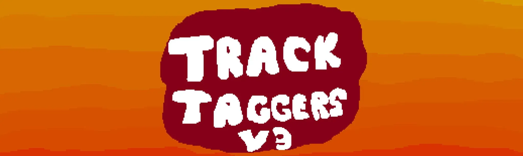 Track Taggers v3