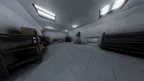 0x11 Company screenshot 2
