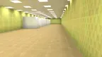 Monkey Rooms screenshot 1