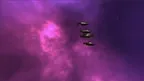 A Journey Inside screenshot 3