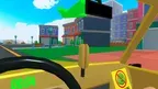 Drunk Town Taxi Co. screenshot 2