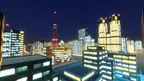KAIJU MONSTER VR screenshot 1