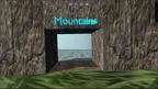 Monkey Run VR screenshot 3