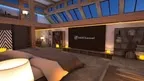 360Channel screenshot 3