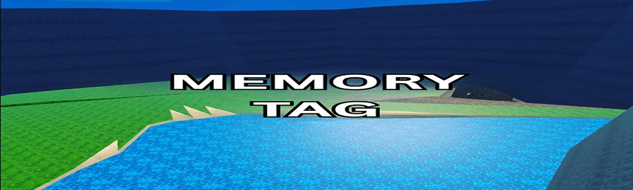 Memory Tag