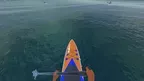 VR SUP screenshot 2