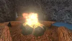 Marmosket VR screenshot 4