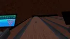 Bowling screenshot 1