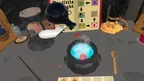 Archemist! screenshot 1