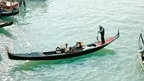 VR Travel Venice Gondola Rialto screenshot 2