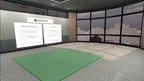 BioDigital Human screenshot 1