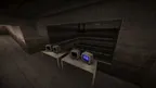 Vault 53 screenshot 2
