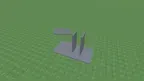 Eagler Tag screenshot 2