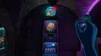 Pinball FX VR screenshot 5