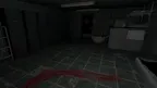 CURSED NIGHT - The House screenshot 4