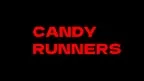 Candy Runners screenshot 2